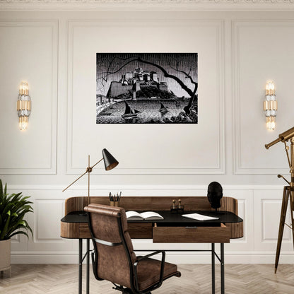 a4a81188-2880-48d6-9dc4-9f82ece3453c