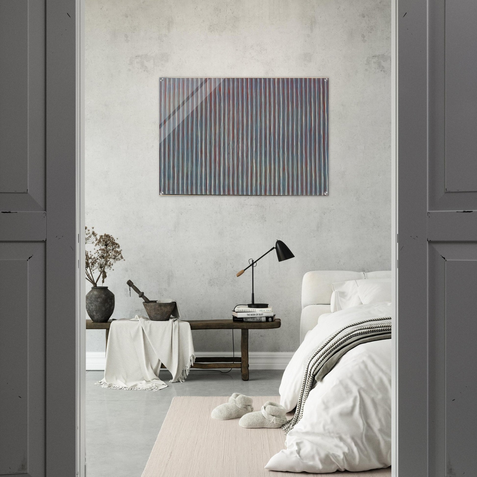 a4a8d9dd-7433-4fc3-b751-3ddb180b9ce7