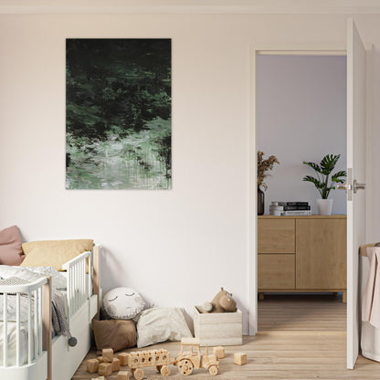 a4abc09e-462e-4a37-a108-fa4d796e395d