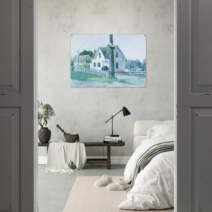 a4abd3d5-d61d-4604-a047-bc60809b34f2