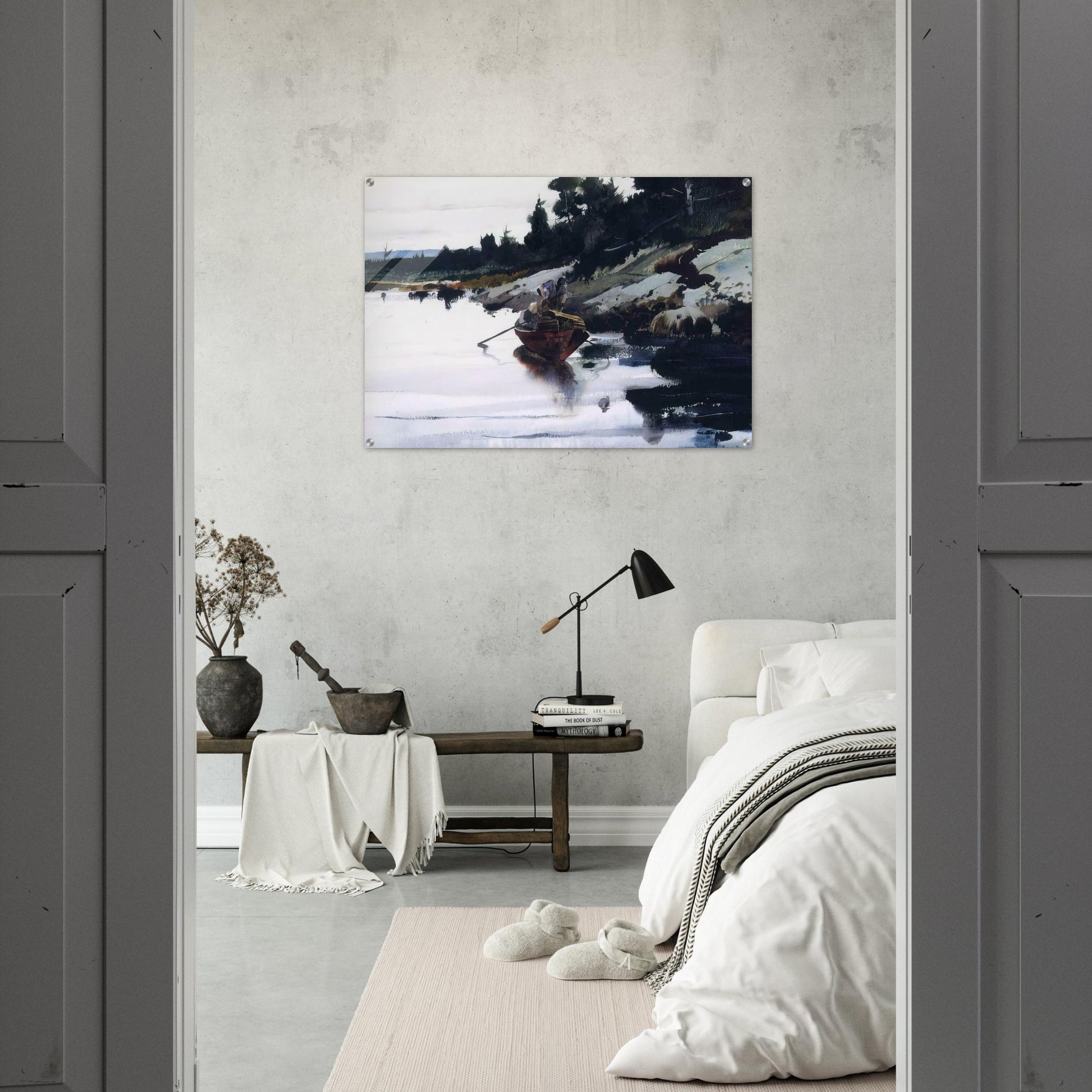 a4ac3dea-ce01-49b2-9fc5-1305410f77d9