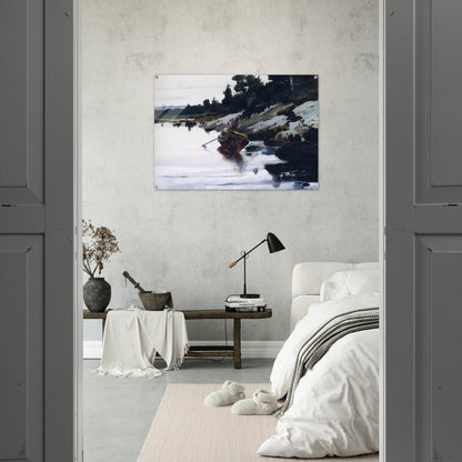 a4ac3dea-ce01-49b2-9fc5-1305410f77d9