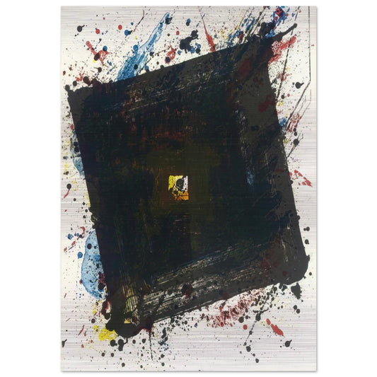 a4ad2b7a-8de2-4b75-88f5-5669c4188386