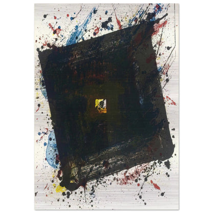 a4ad2b7a-8de2-4b75-88f5-5669c4188386