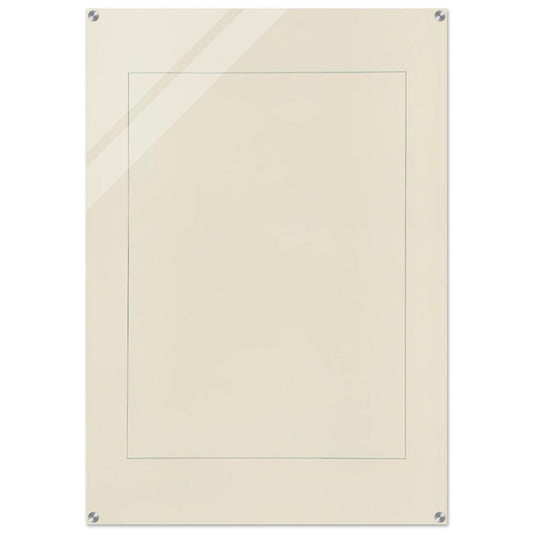 a4b188a3-82f4-49e3-84fd-e5c5c9a899cf