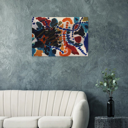 a4b20f3e-4700-421f-aec6-67655d8e2a5b