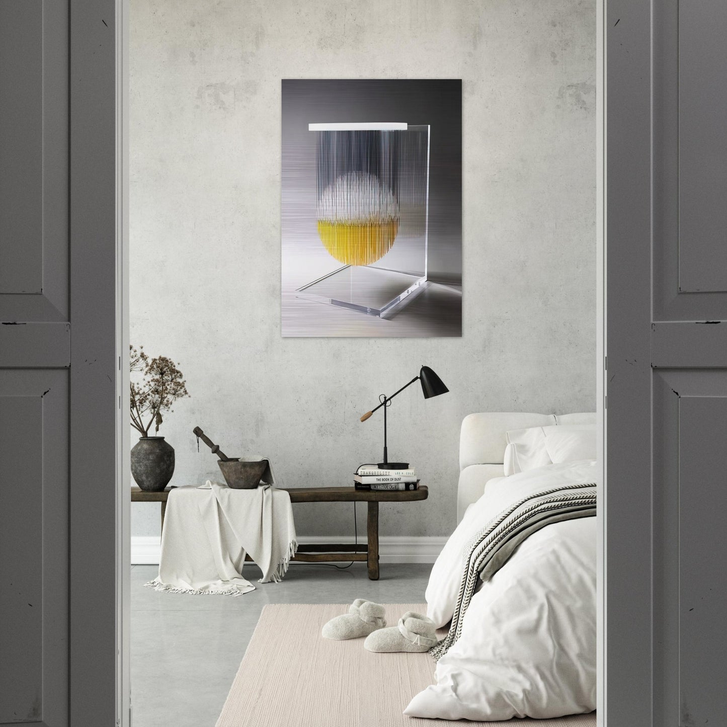 a4b284b1-3eee-444b-a323-75f355ed807e