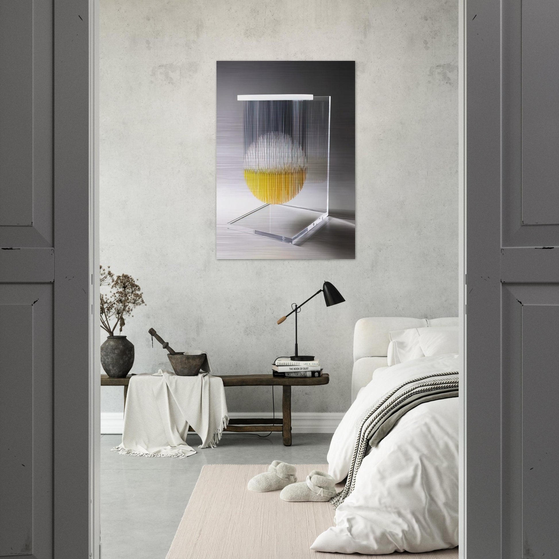 a4b284b1-3eee-444b-a323-75f355ed807e