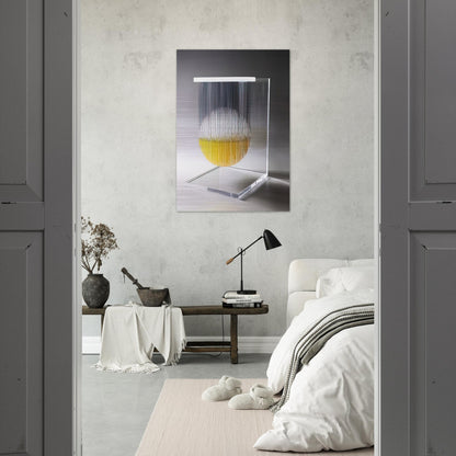 a4b284b1-3eee-444b-a323-75f355ed807e