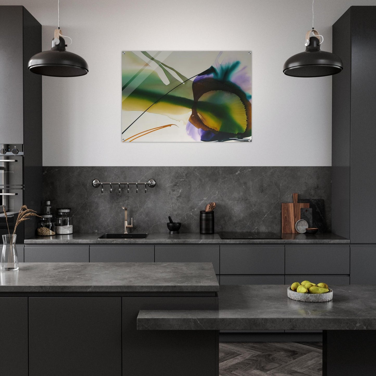 a4b33642-1250-4eed-9d26-dacd6640e3e9