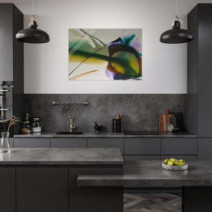 a4b33642-1250-4eed-9d26-dacd6640e3e9