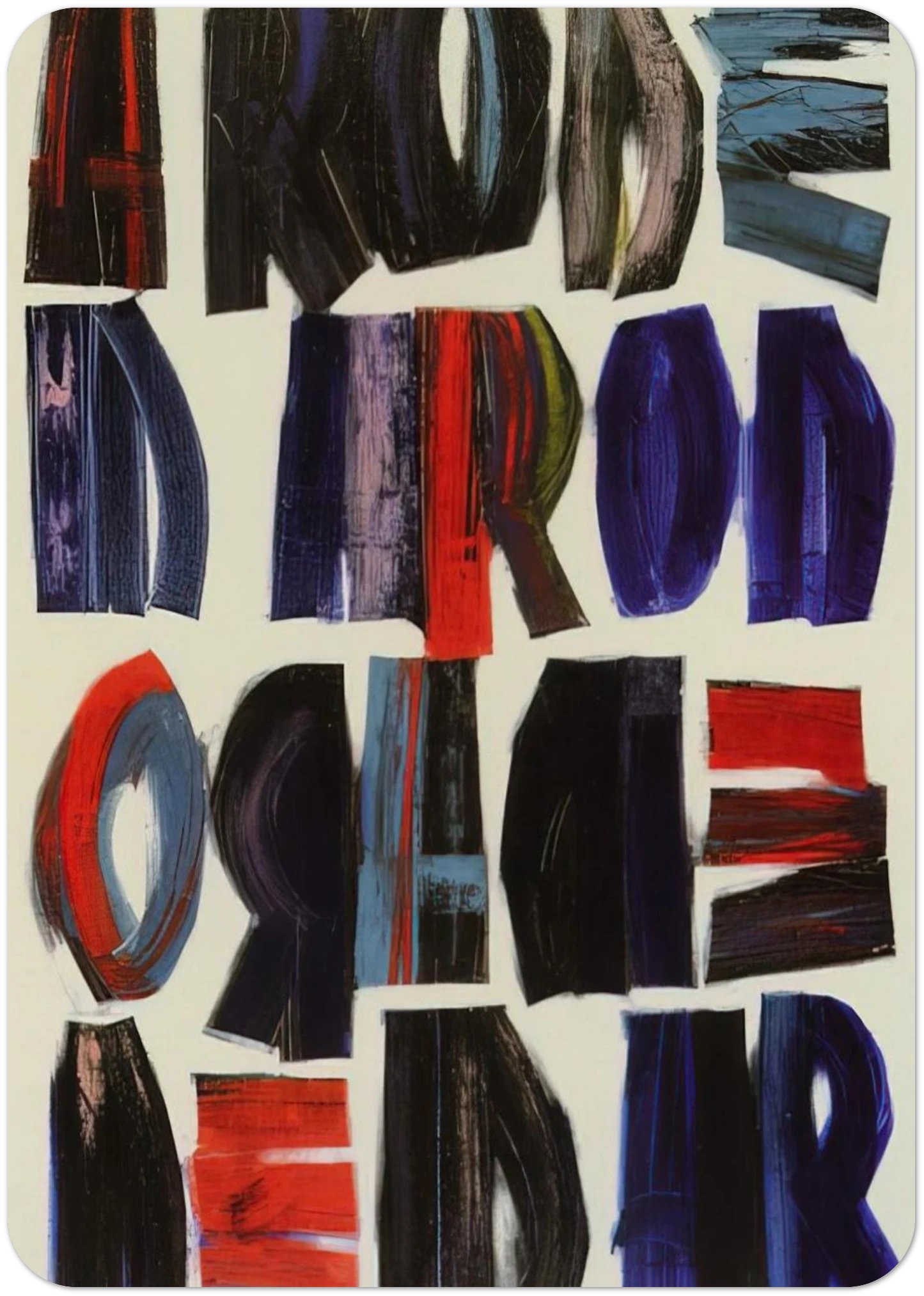 a4b5c9ac-2d56-4c5e-b986-3ead98fcc959