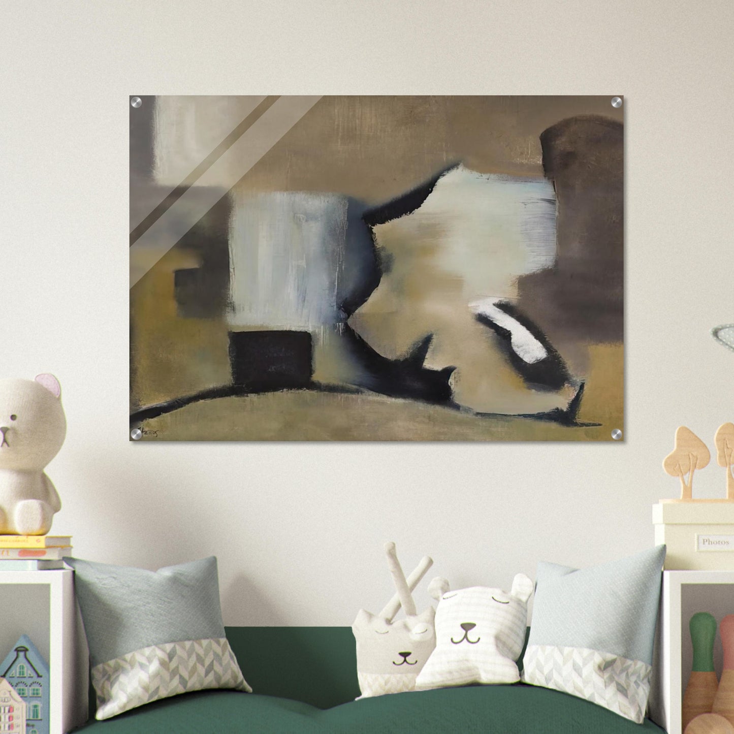 a4b6498e-8f57-40b8-ba5e-b1af6de6e8d0