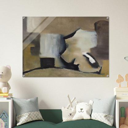 a4b6498e-8f57-40b8-ba5e-b1af6de6e8d0