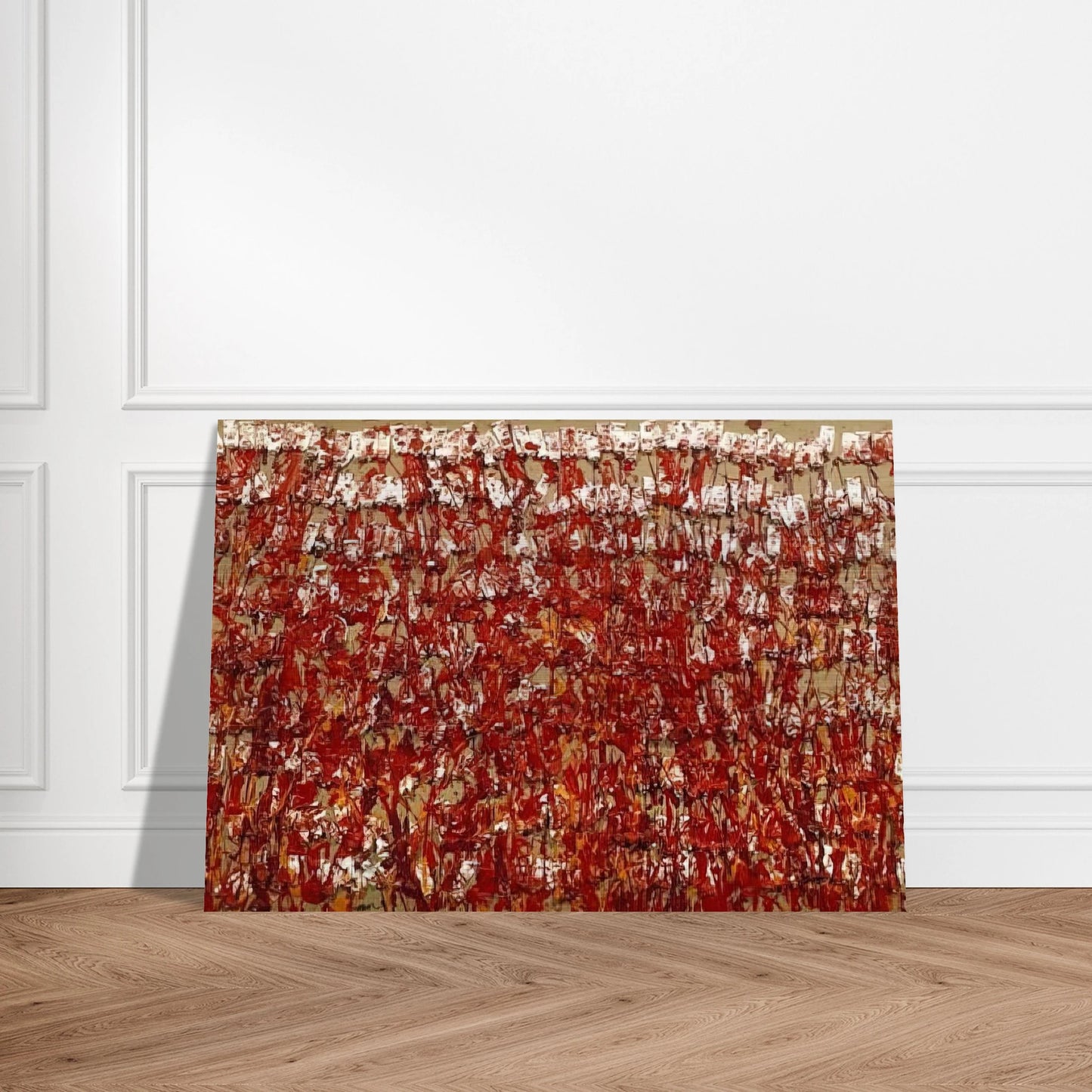 a4b8b5a4-3fd1-4685-8f07-ac9a12769075