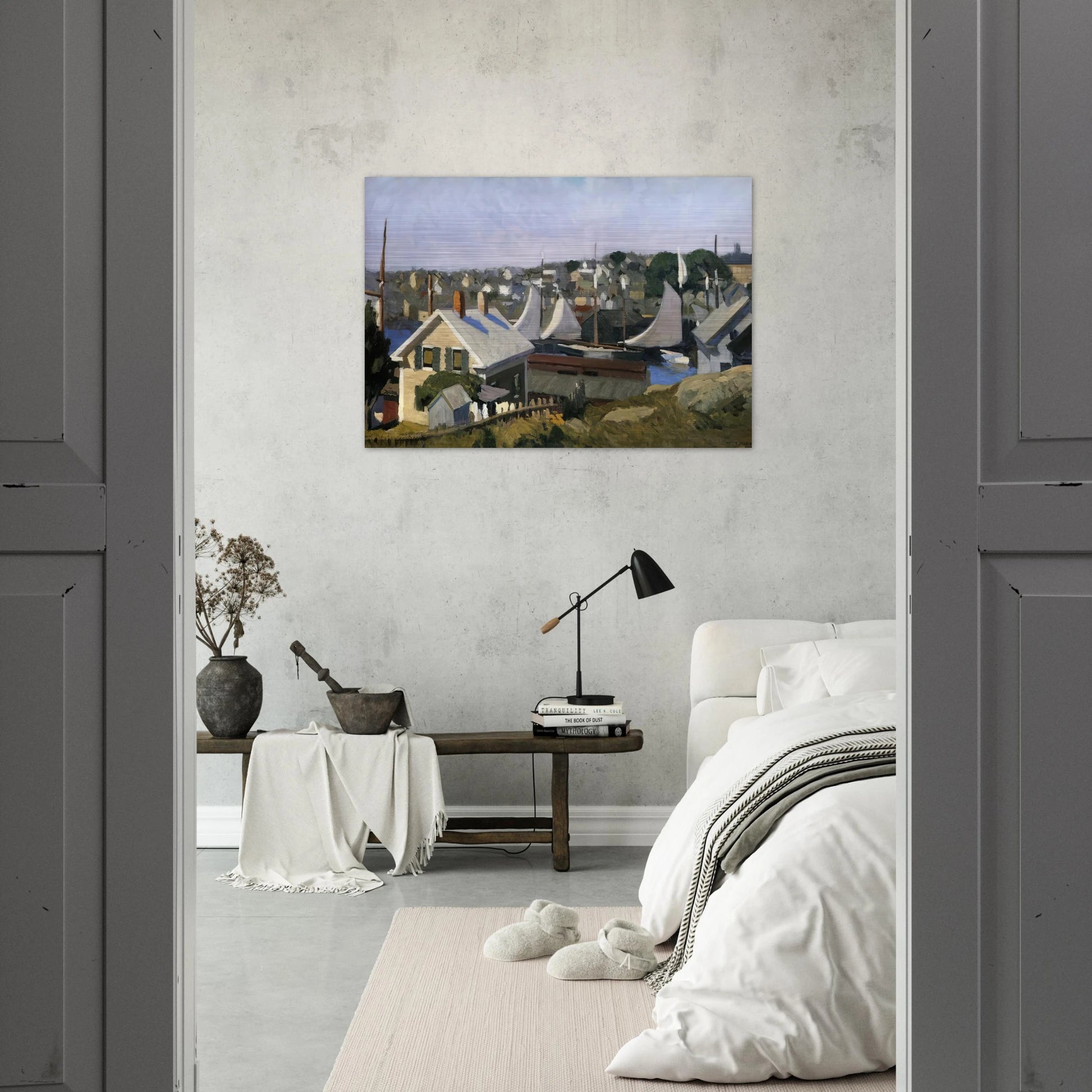 a4bdb077-3528-4da4-92eb-0b6809872a9b