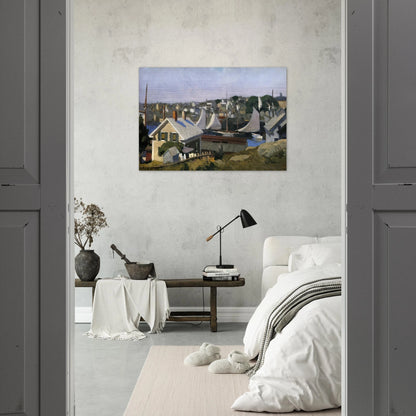 a4bdb077-3528-4da4-92eb-0b6809872a9b