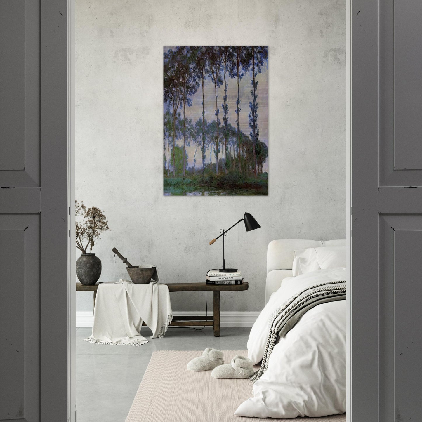 a4be35b1-30a9-4bcb-aa45-01ce469df4ad