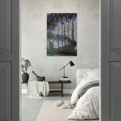 a4be35b1-30a9-4bcb-aa45-01ce469df4ad