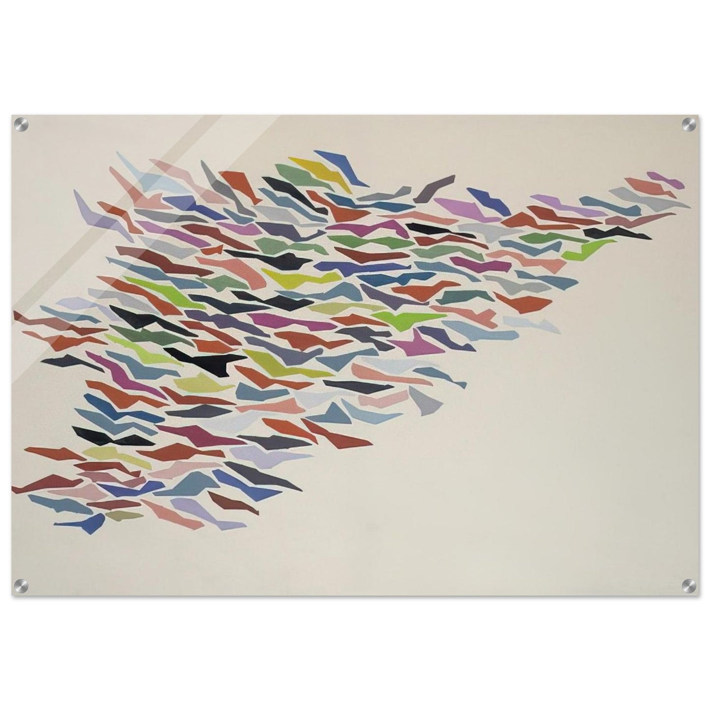 a4bf2155-4c53-4d98-ba05-0b539fac4a8e