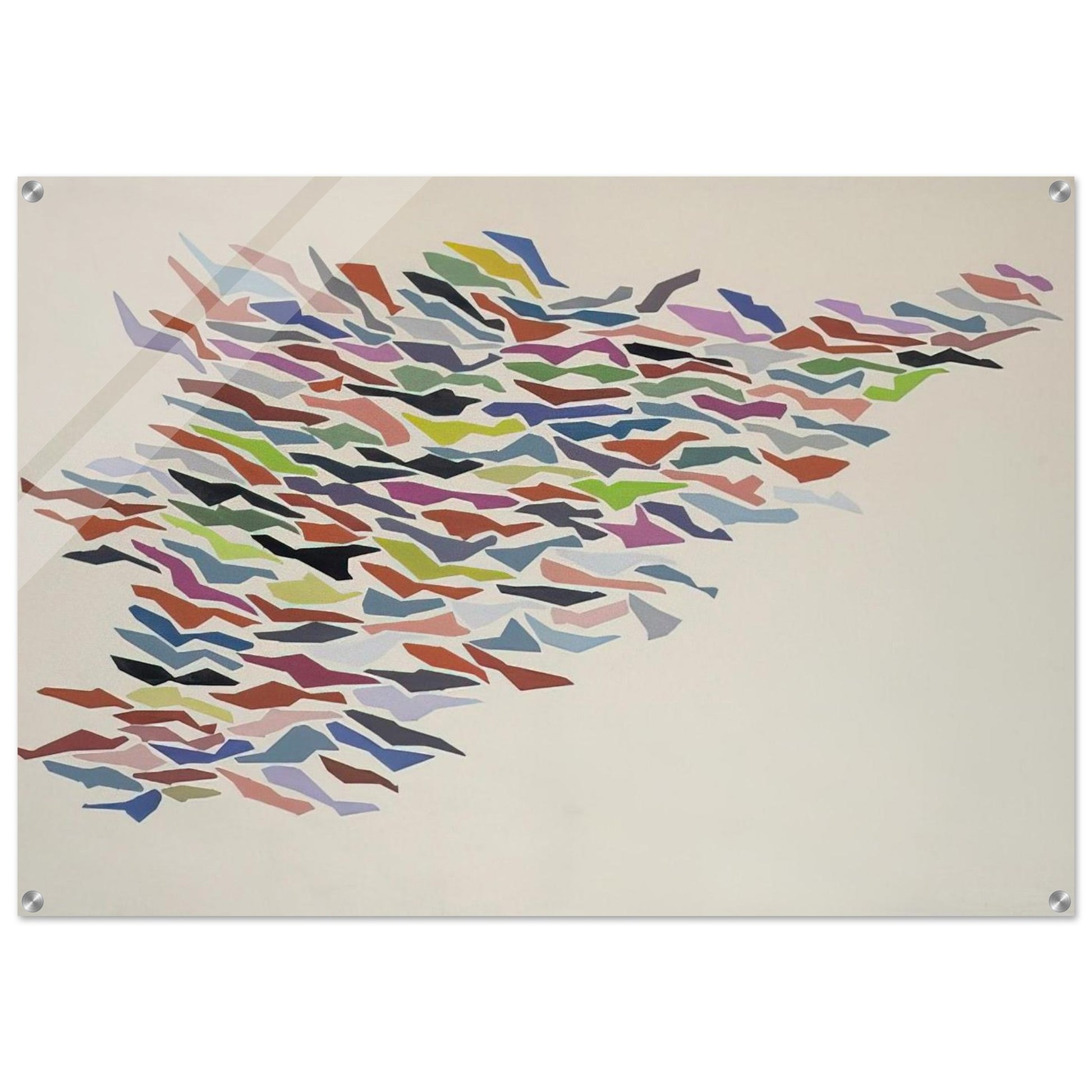 a4bf2155-4c53-4d98-ba05-0b539fac4a8e