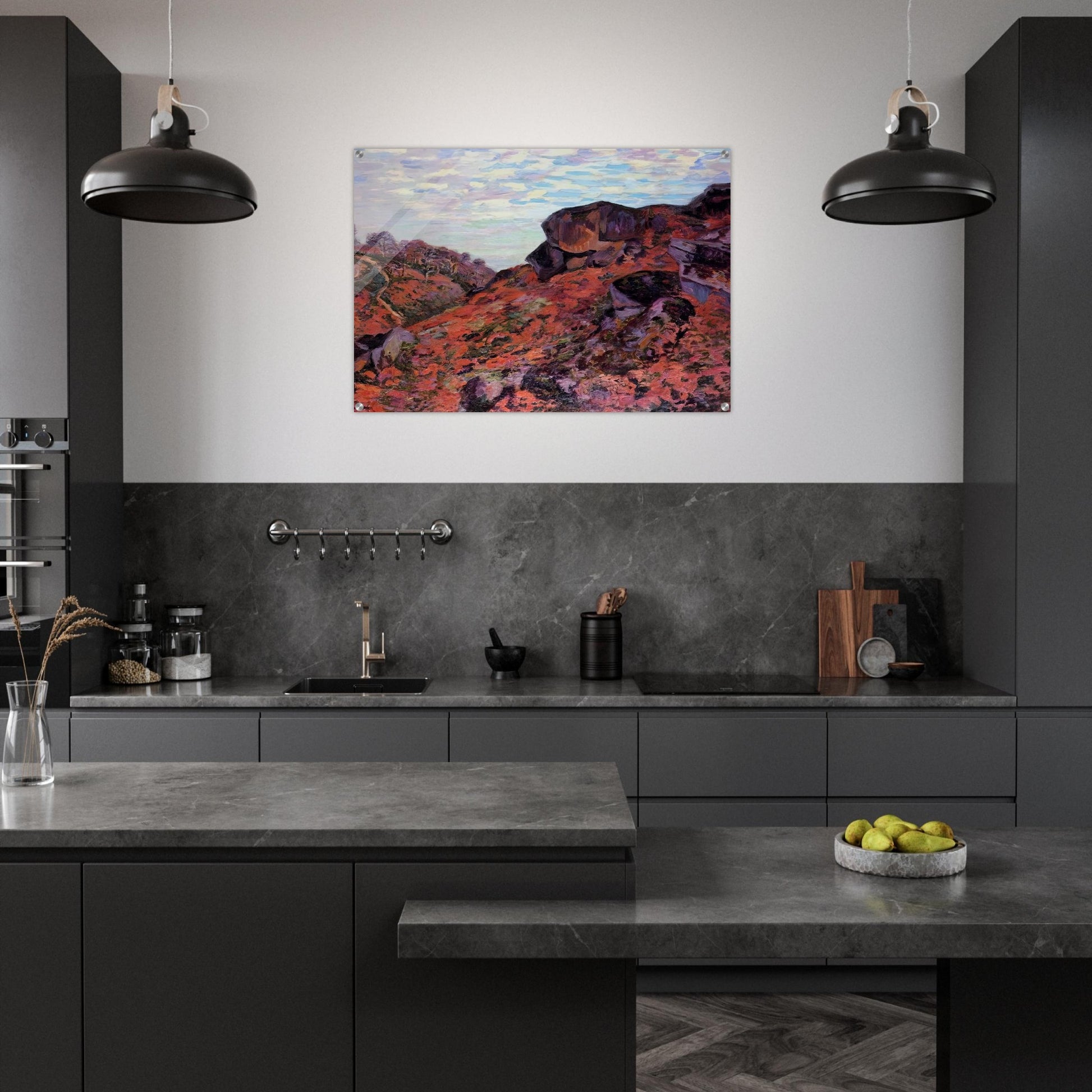 a4bf9192-5534-40f1-b746-8751725f9146