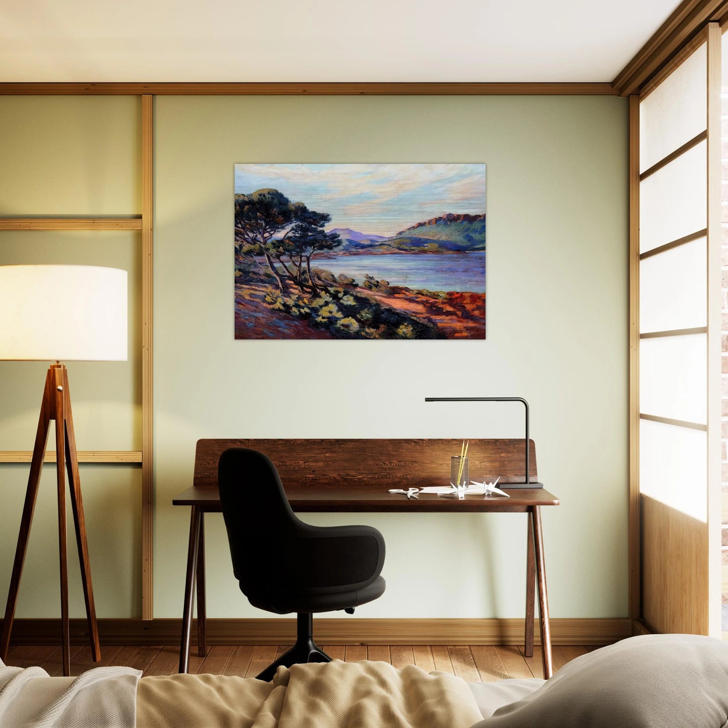 a4bf9cb2-505c-4844-88d6-bcfbe496cec4