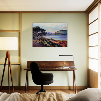 a4bf9cb2-505c-4844-88d6-bcfbe496cec4