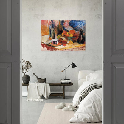 a4c0bb58-9847-48b1-9147-620d944674df