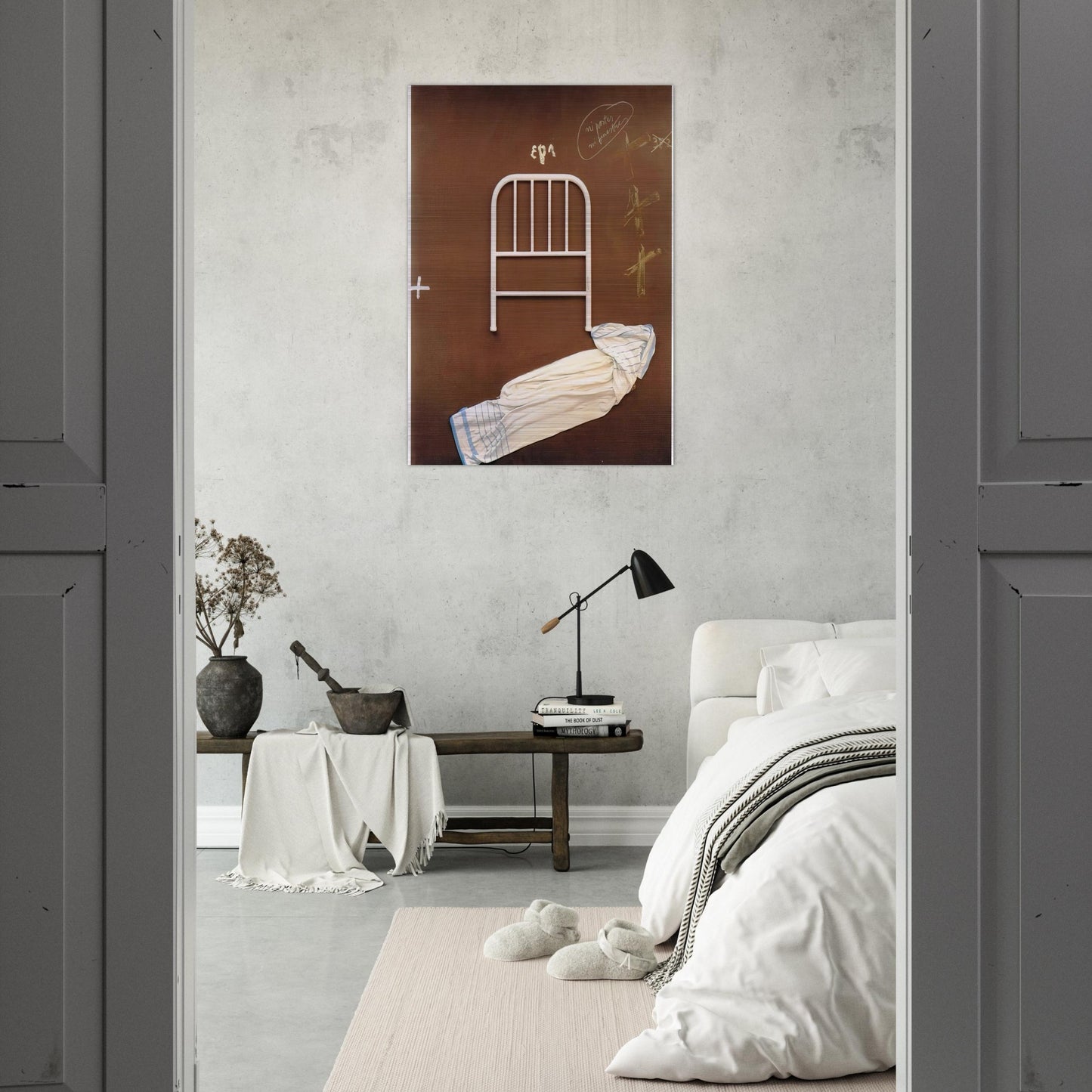 a4c1beb1-6813-4ef8-8329-27387e6d6b1e