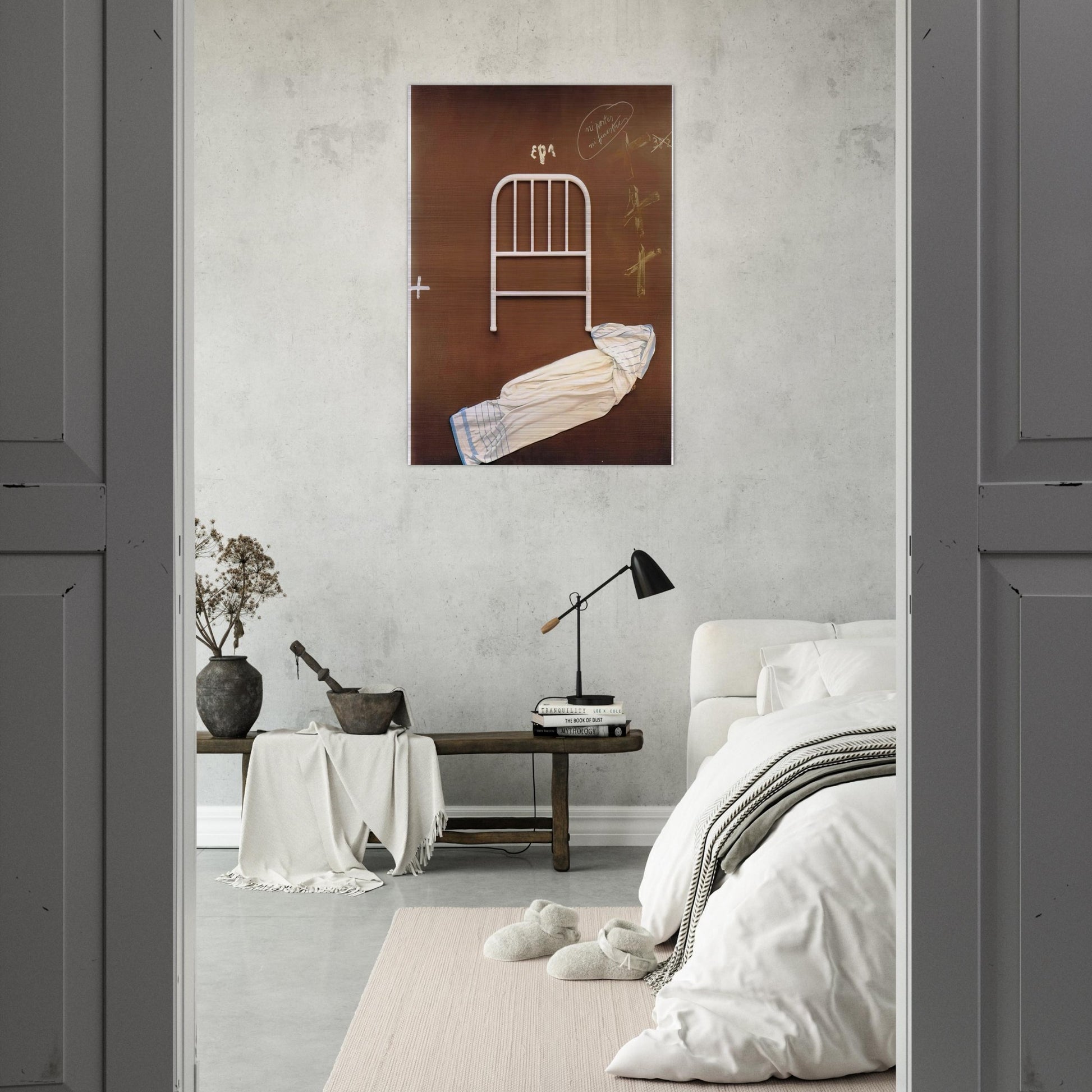 a4c1beb1-6813-4ef8-8329-27387e6d6b1e