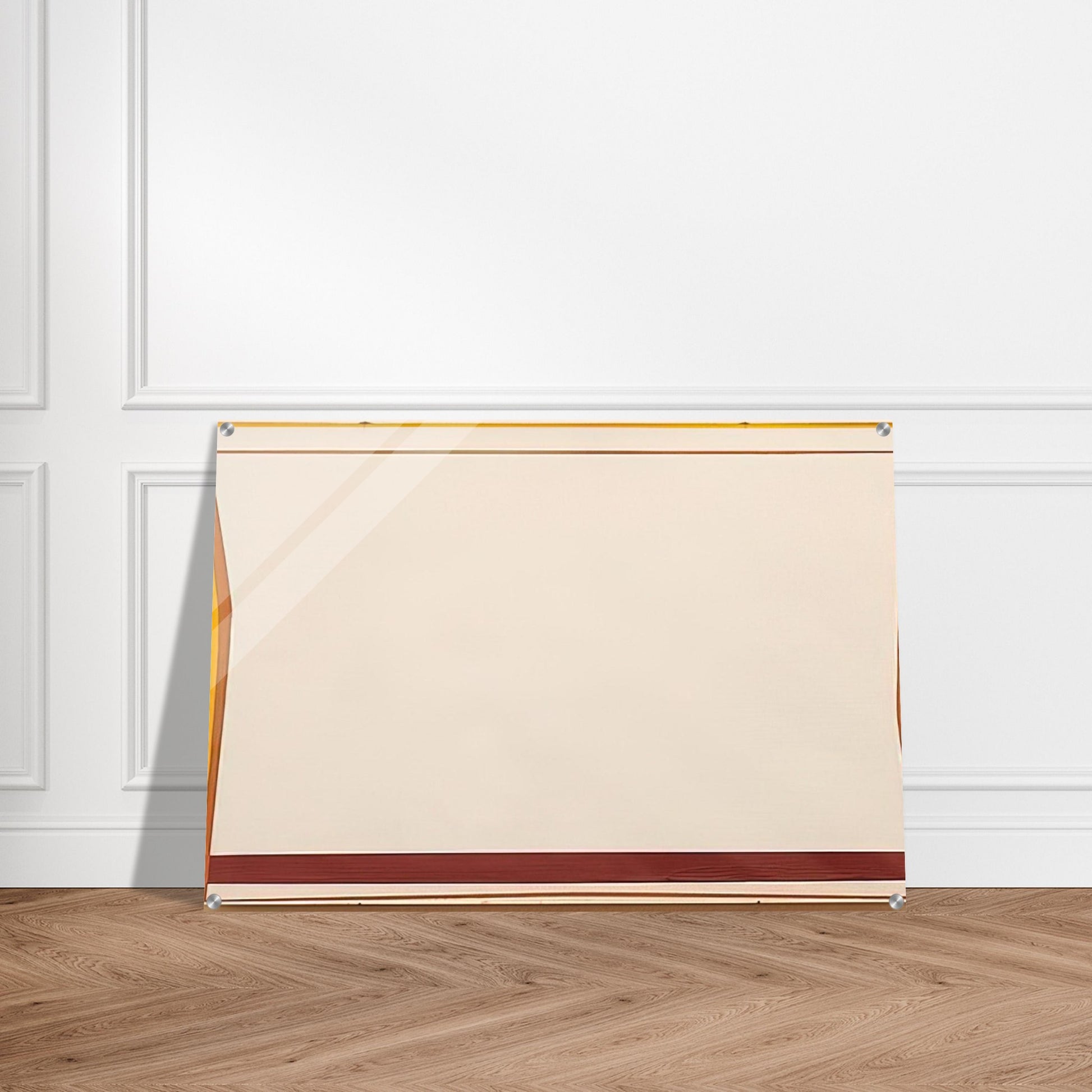 a4c2da44-43cd-4a84-8760-3093b50fa1e4