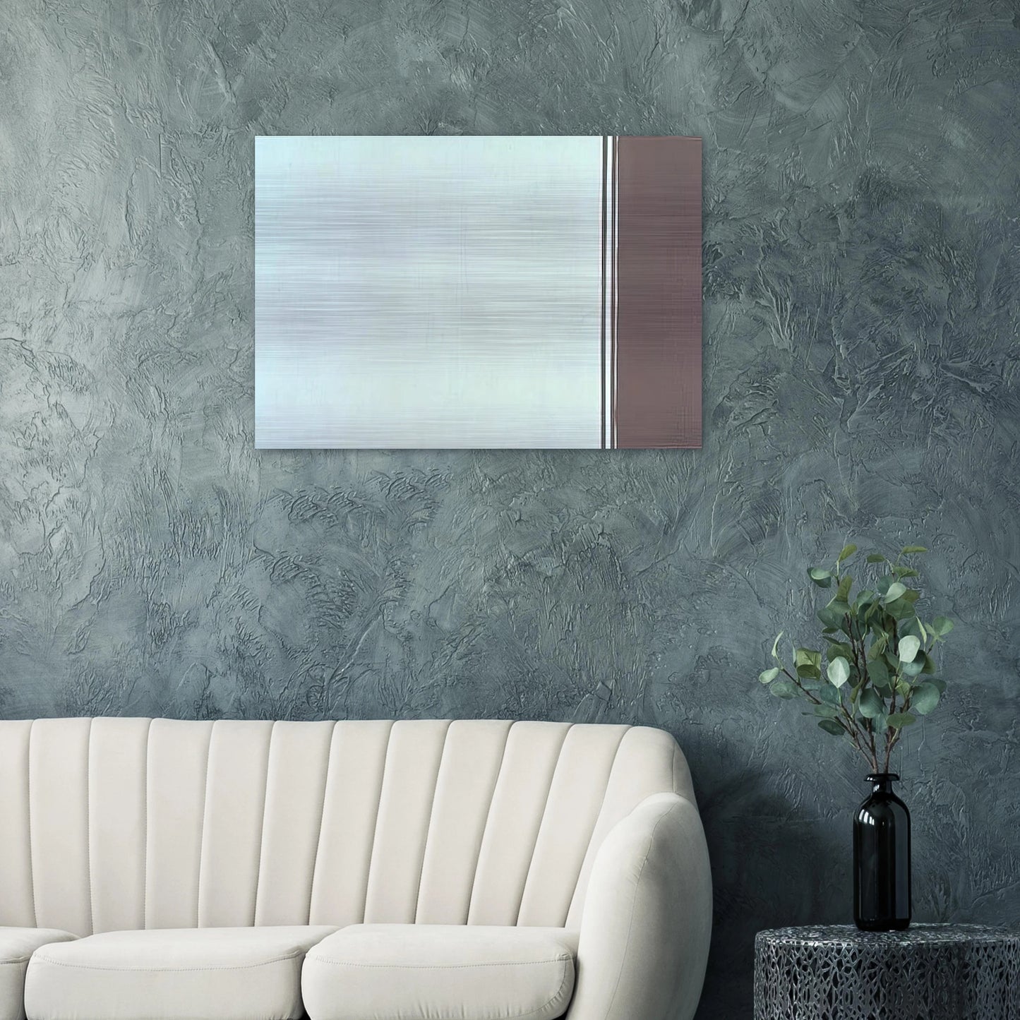 a4c42832-bbd1-4efd-aa87-8ddc03be7c92