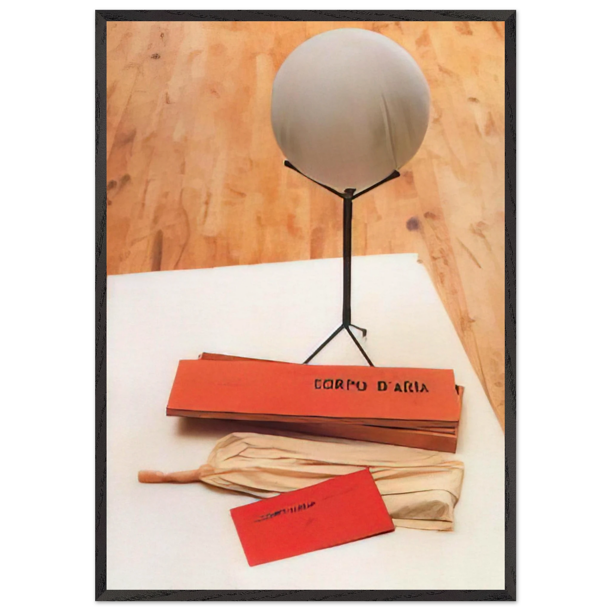 a4c4a808-0986-497e-8904-688e26ab037f