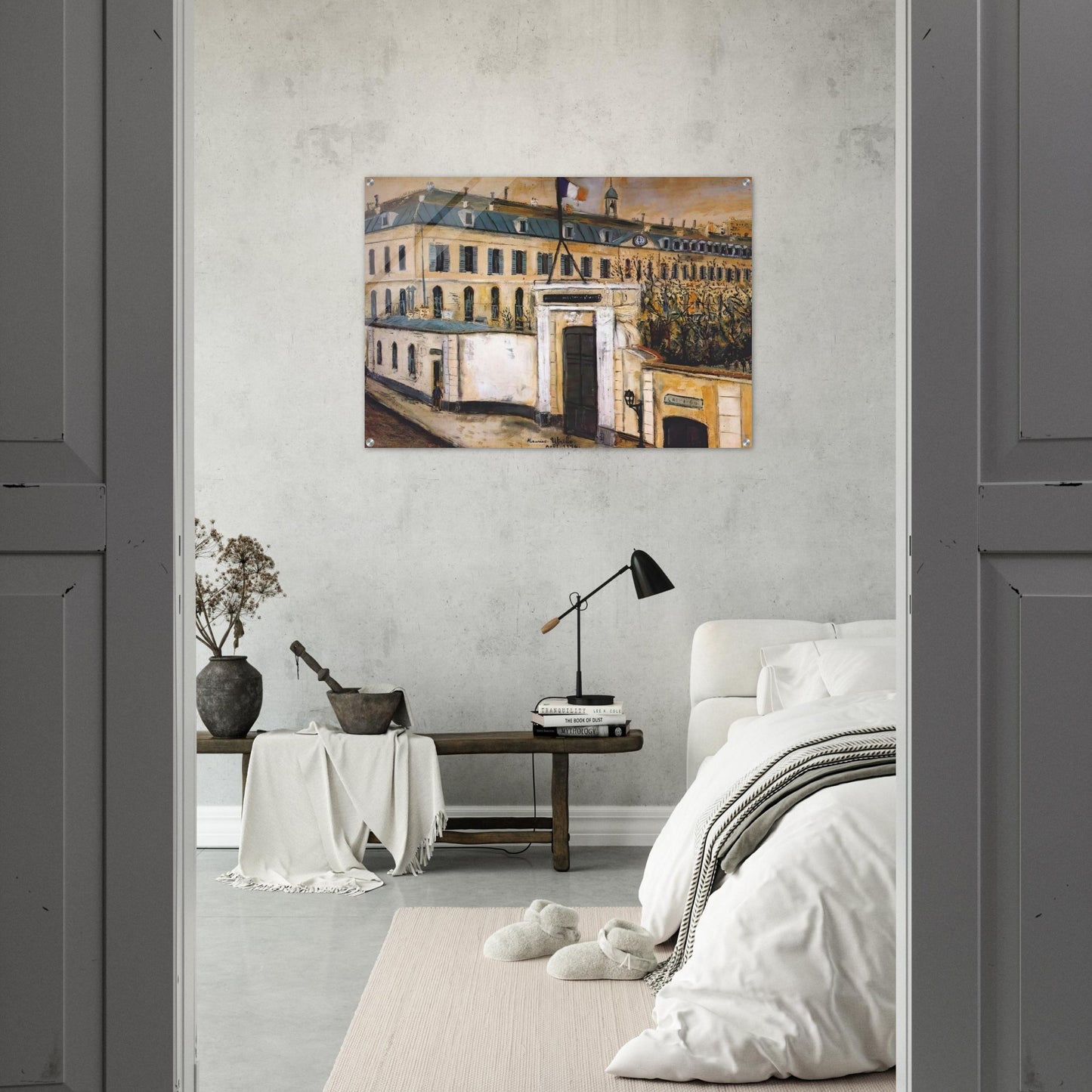 a4c4ed50-1c73-4723-bfed-b516af106153