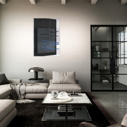 a4c647b2-49ed-4c92-a672-6f230f720bf8