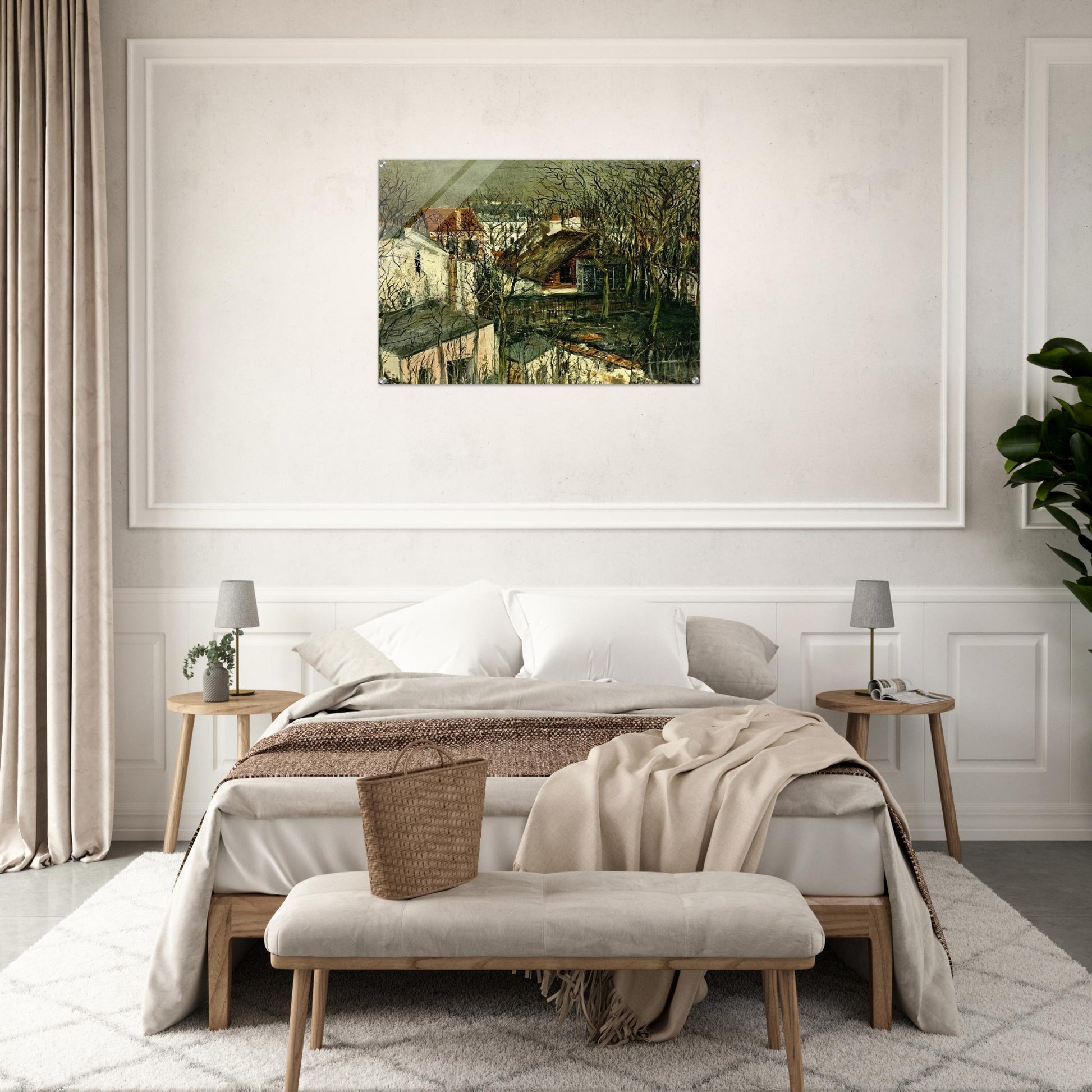 a4c70c98-3dbd-4328-820a-047f4f304b4a