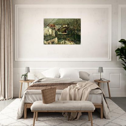 a4c70c98-3dbd-4328-820a-047f4f304b4a