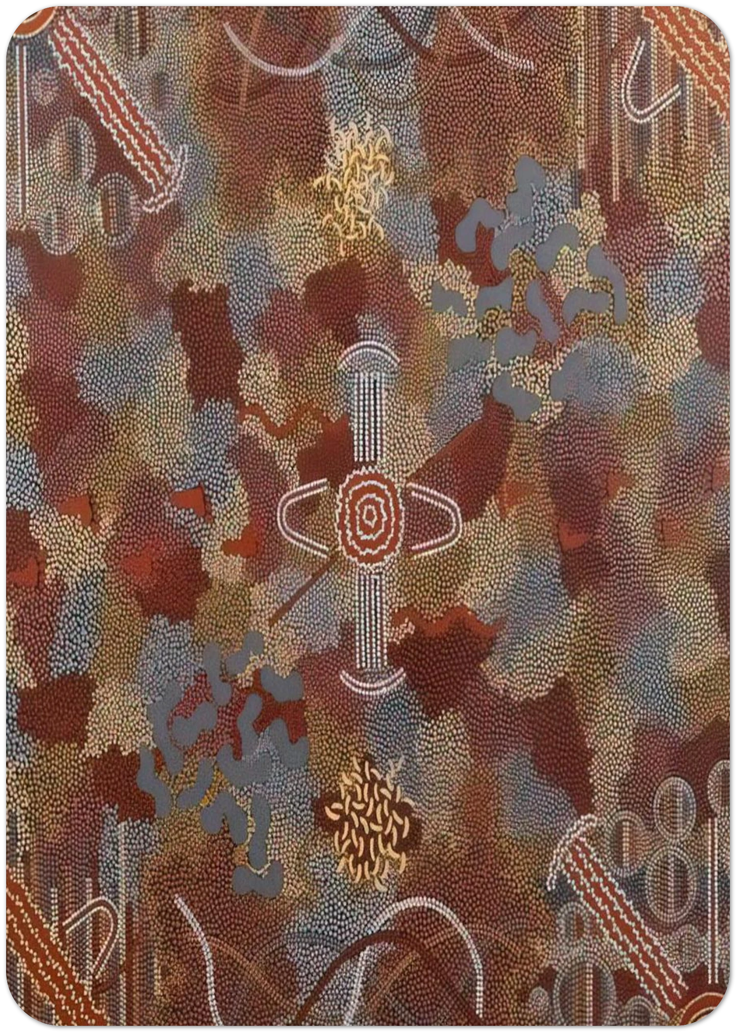 a4c7269d-4032-48ee-b2e1-d8611e06ce5f