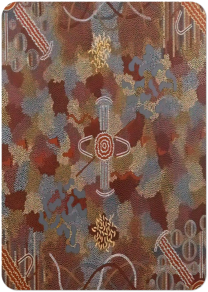 a4c7269d-4032-48ee-b2e1-d8611e06ce5f