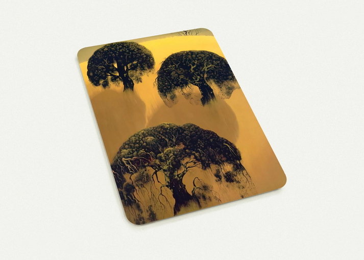 a4c8c80f-b5c3-4c1a-8ff2-86b31f47266c