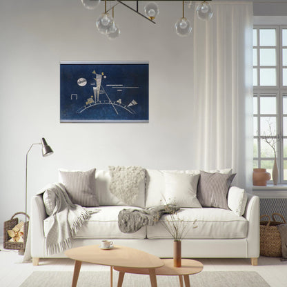 a4c9ac8a-51f7-493e-8237-785c29aad0ba