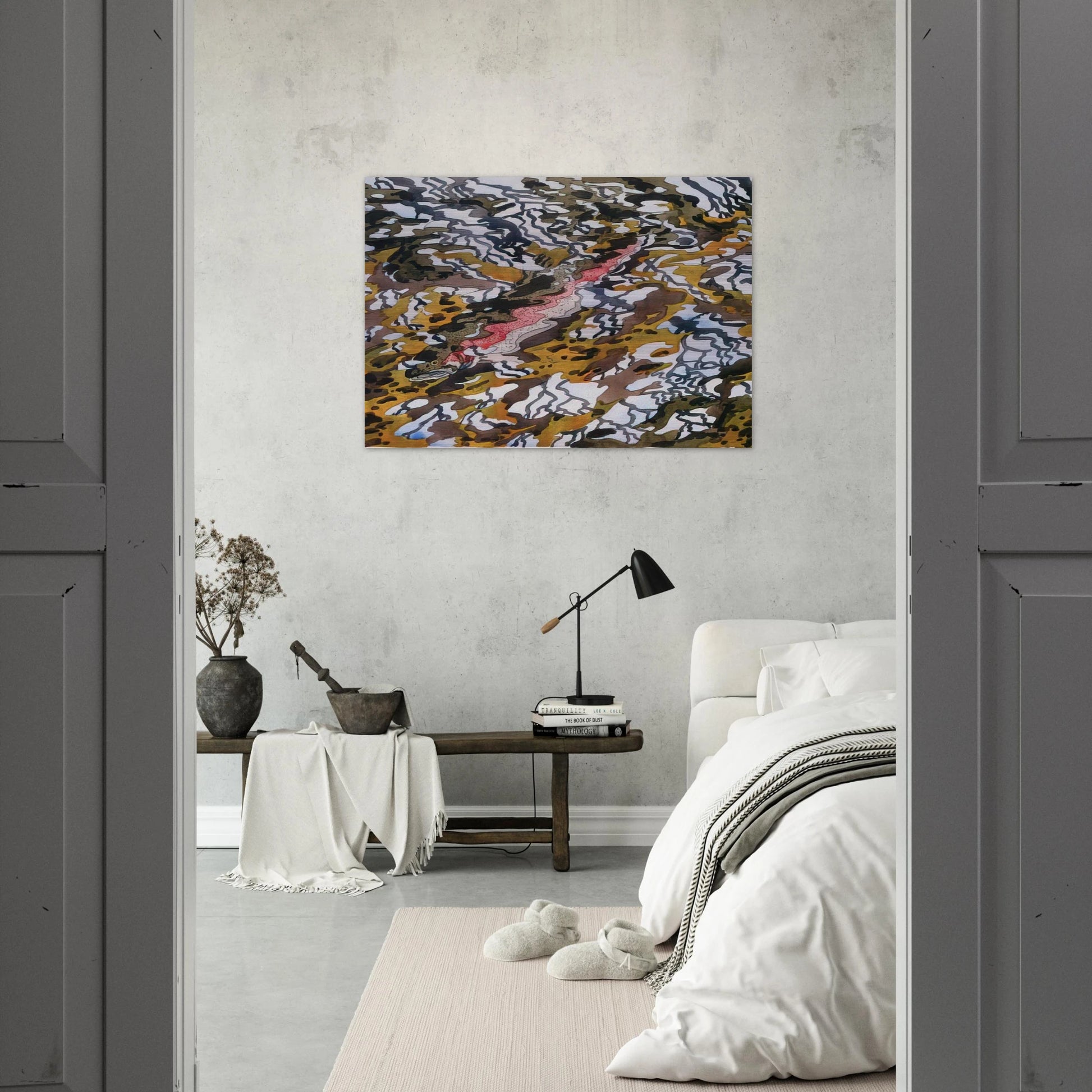 a4c9d959-ba46-4ae2-9deb-373aa524c991