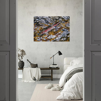 a4c9d959-ba46-4ae2-9deb-373aa524c991