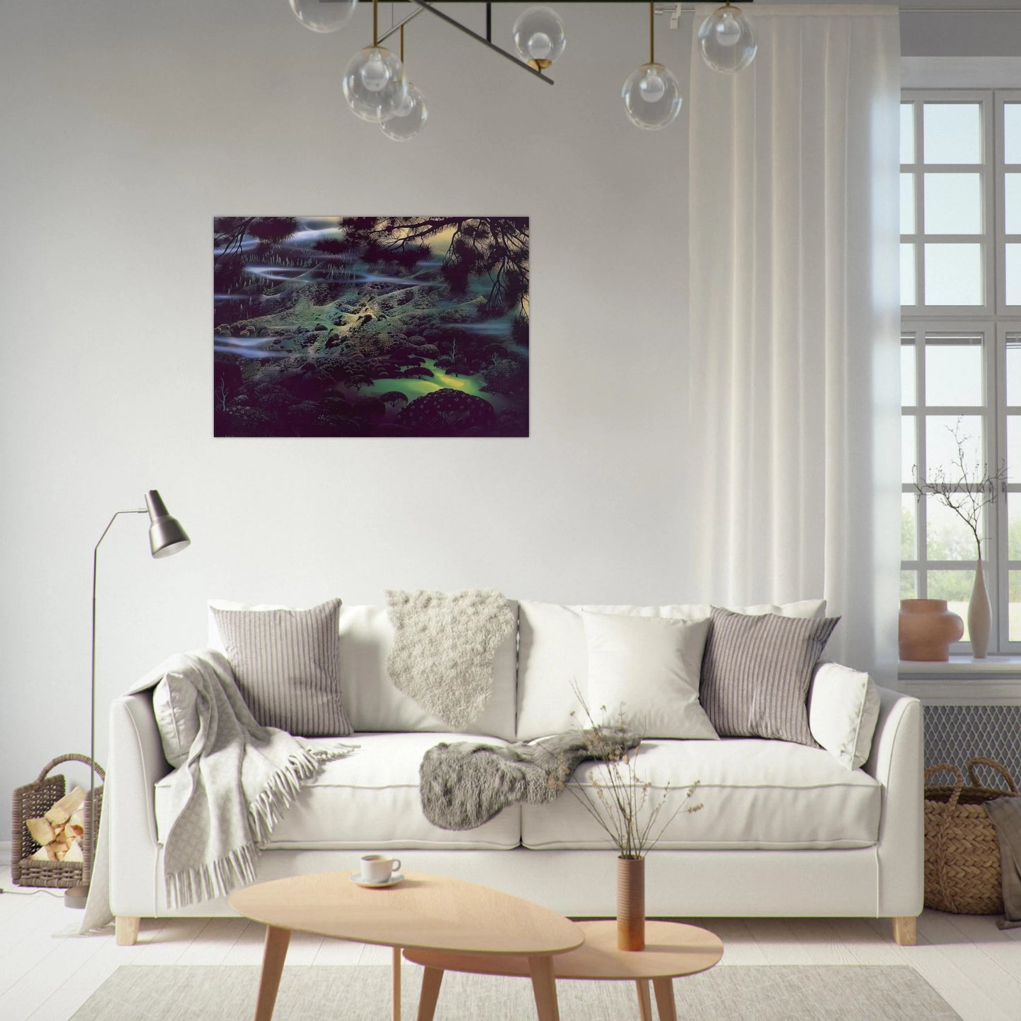 a4cb63b6-66aa-43b4-ad49-6f6f188b5b80