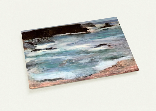 a4cd483e-97f2-4960-83c5-2e80fa321a0d