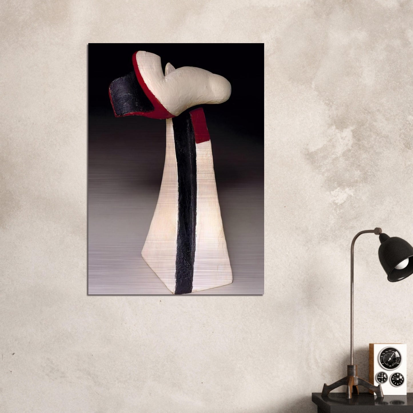 a4cd82b9-d0b7-4fc8-b48d-419cffc0de7c