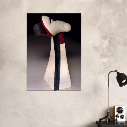 a4cd82b9-d0b7-4fc8-b48d-419cffc0de7c