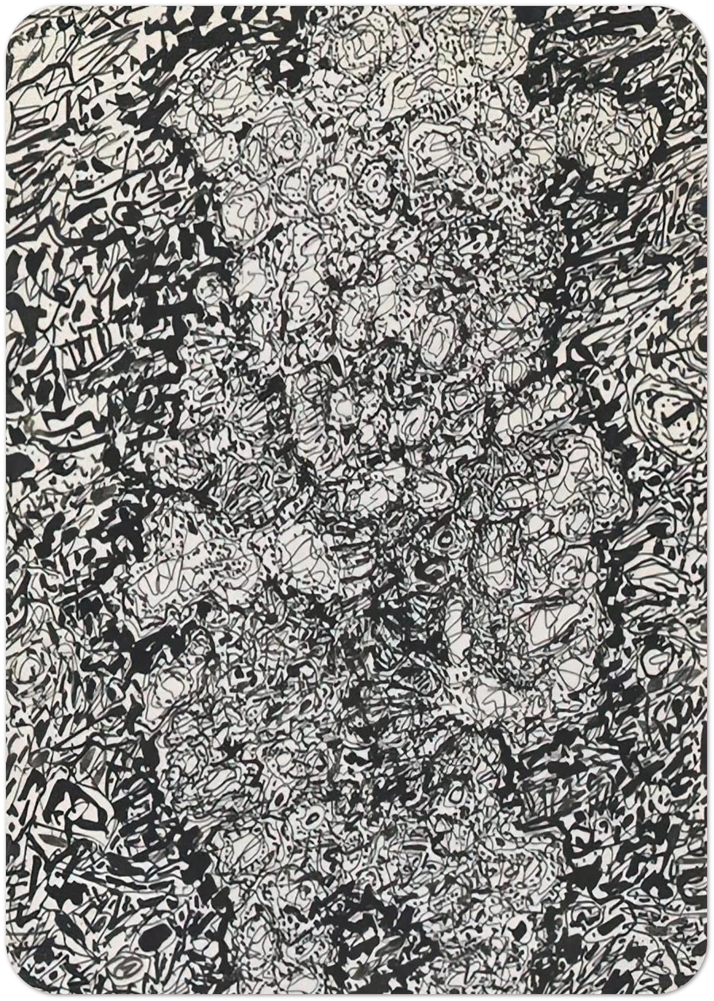 a4cec1b8-a3a2-4b67-b46e-478296c5dd48