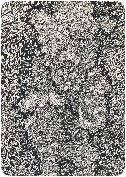 a4cec1b8-a3a2-4b67-b46e-478296c5dd48